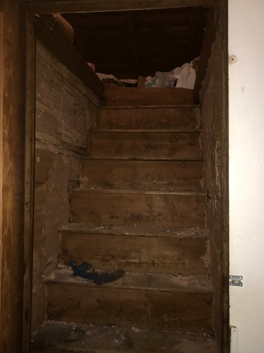 Raiders of the Lost&nbsp;Ark