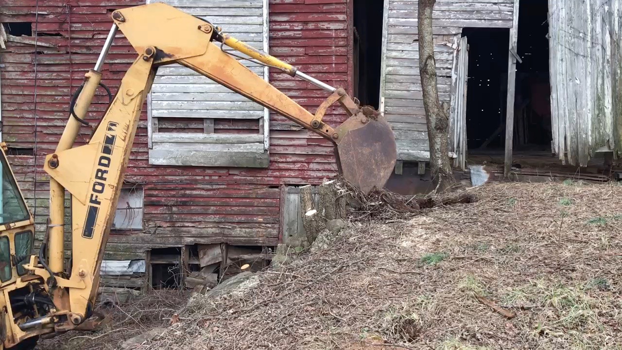 Frame-06-05-2017-04-34-45